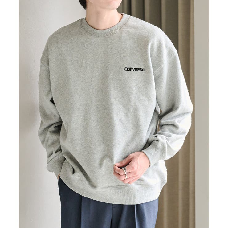 Archive Poster Print | SETUP7【WOMEN】 | 詳細画像31 