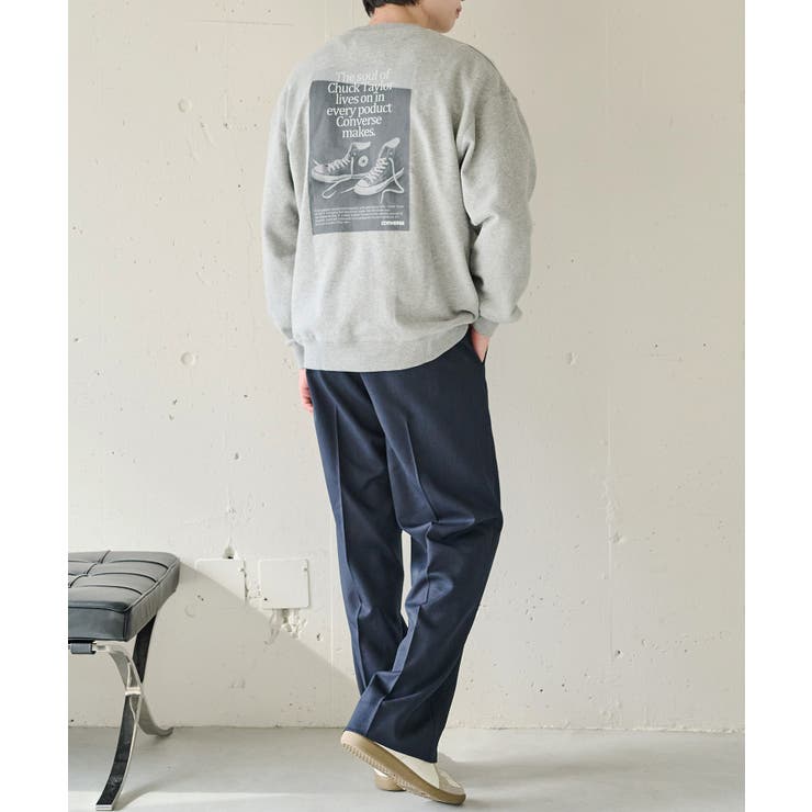 Archive Poster Print | SETUP7【WOMEN】 | 詳細画像33 