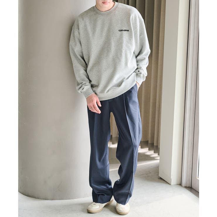 Archive Poster Print | SETUP7【WOMEN】 | 詳細画像34 