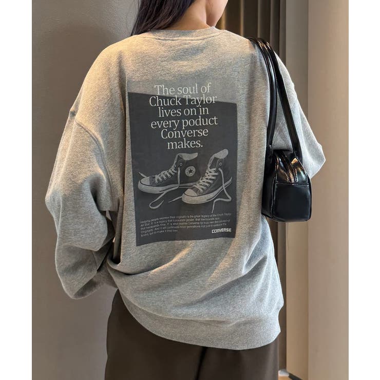 Archive Poster Print | SETUP7【WOMEN】 | 詳細画像36 