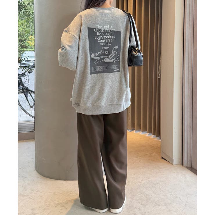 Archive Poster Print | SETUP7【WOMEN】 | 詳細画像38 