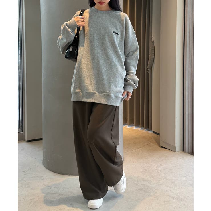 Archive Poster Print | SETUP7【WOMEN】 | 詳細画像39 