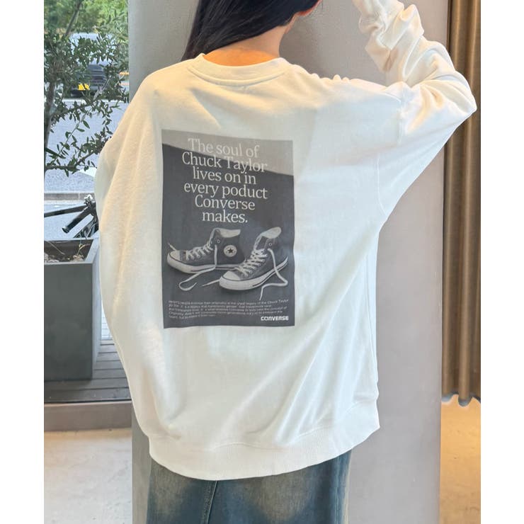 Archive Poster Print | SETUP7【WOMEN】 | 詳細画像5 