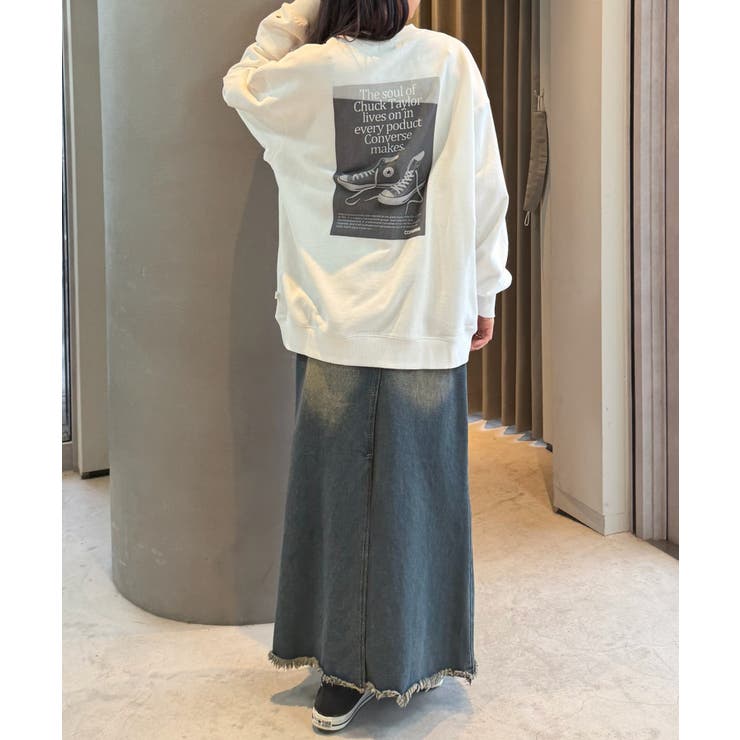 Archive Poster Print | SETUP7【WOMEN】 | 詳細画像6 