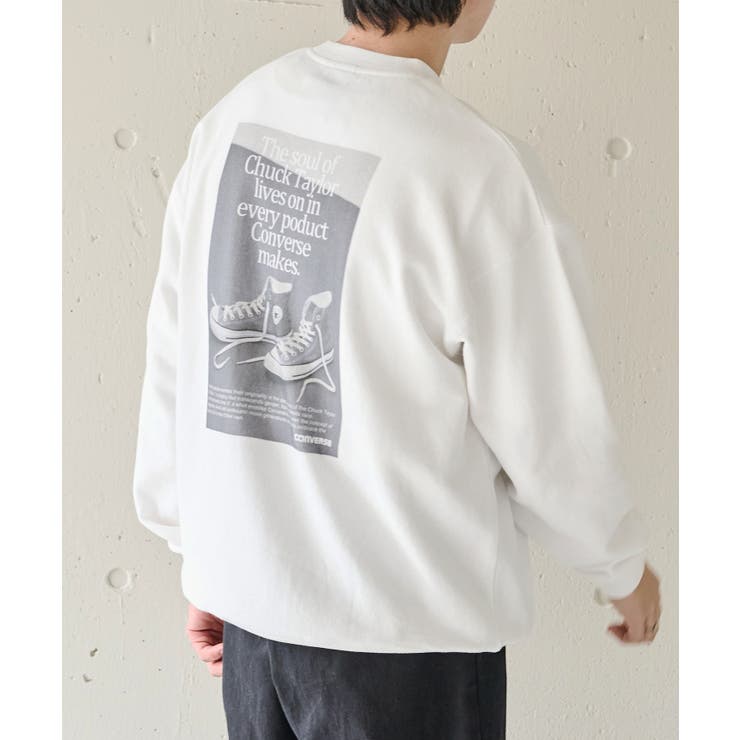 Archive Poster Print | SETUP7【WOMEN】 | 詳細画像8 