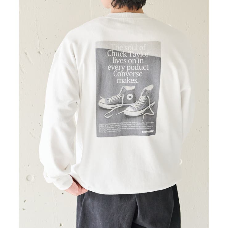 Archive Poster Print | SETUP7【WOMEN】 | 詳細画像9 