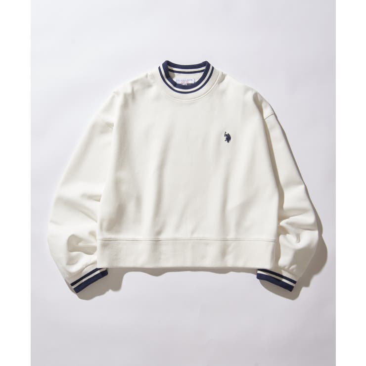 yv3BZmmYpFGA.jpg?width=768