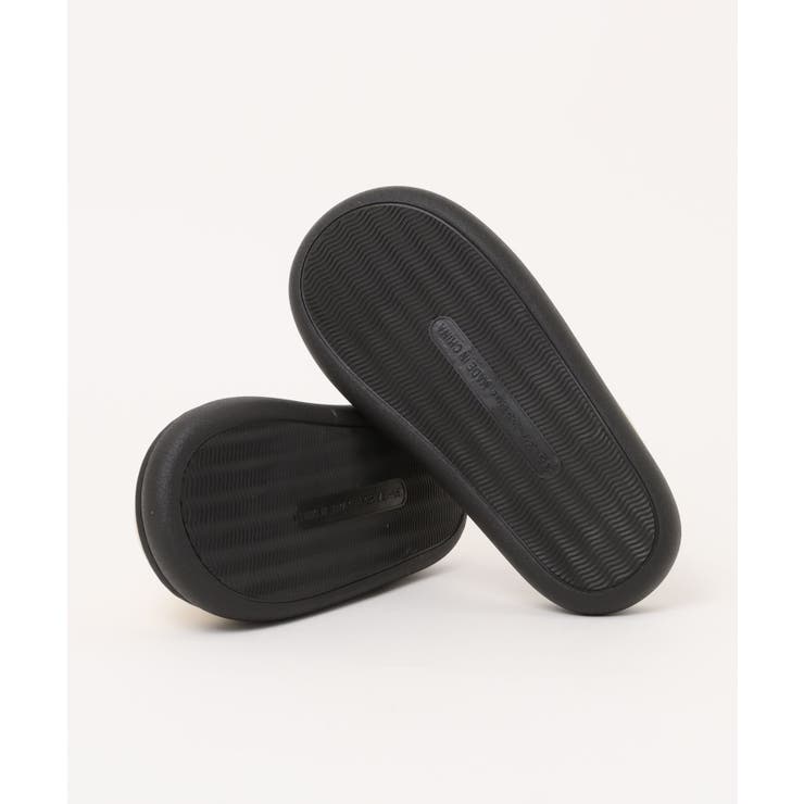 軽量 高反発 クロッグサボサンダル | SETUP7【WOMEN】 | 詳細画像3