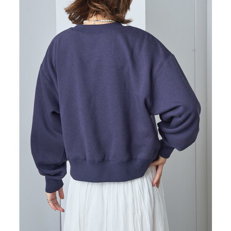 【Coleman】Vintage Cooler print | SETUP7【WOMEN】 | 詳細画像28 