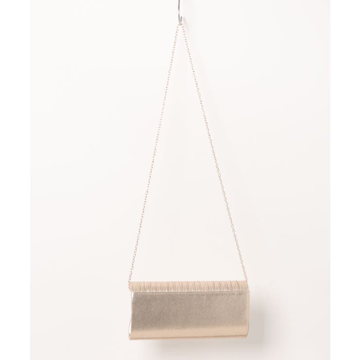 【SETUP7】パーティーバッグ クラッチバッグ オケージョン KNF127 | SETUP7【WOMEN】 | 詳細画像20 