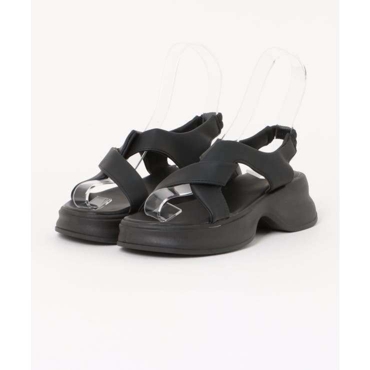 【MAGASIN DE MODE | SETUP7【WOMEN】 | 詳細画像13 