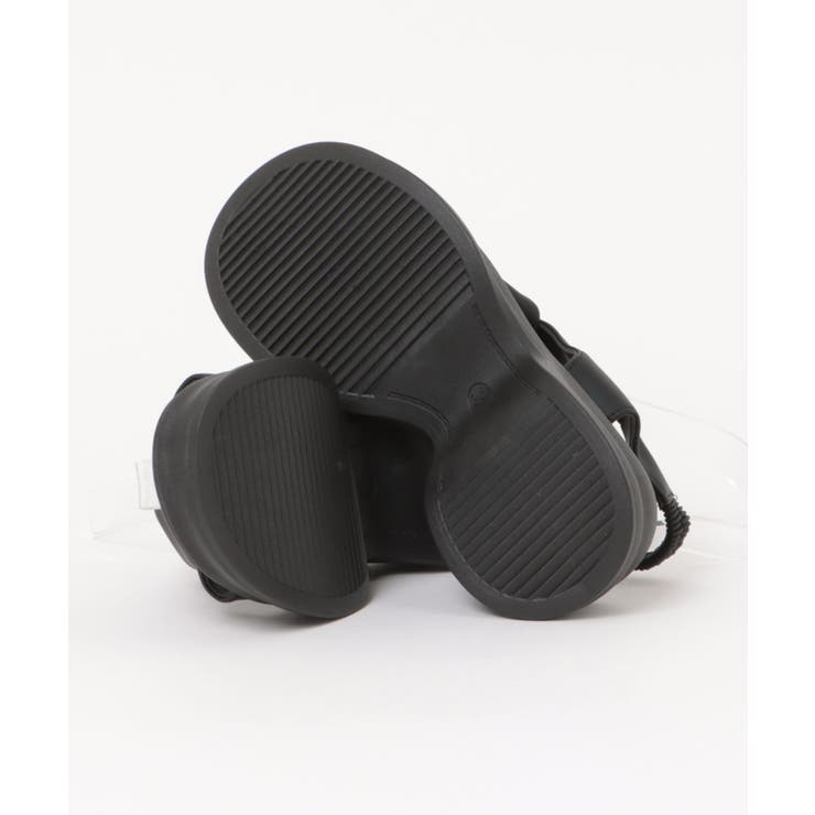 【MAGASIN DE MODE | SETUP7【WOMEN】 | 詳細画像15 