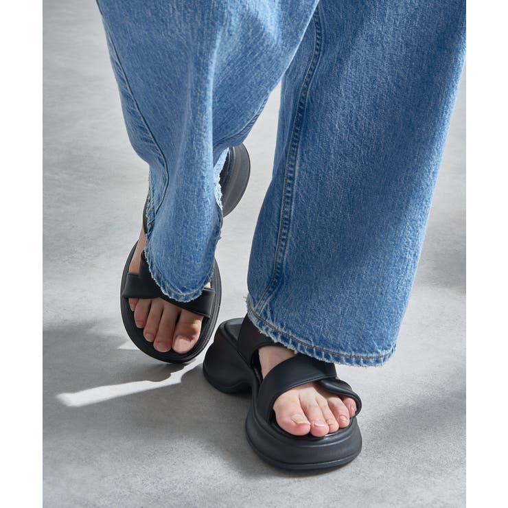 【MAGASIN DE MODE | SETUP7【WOMEN】 | 詳細画像2 