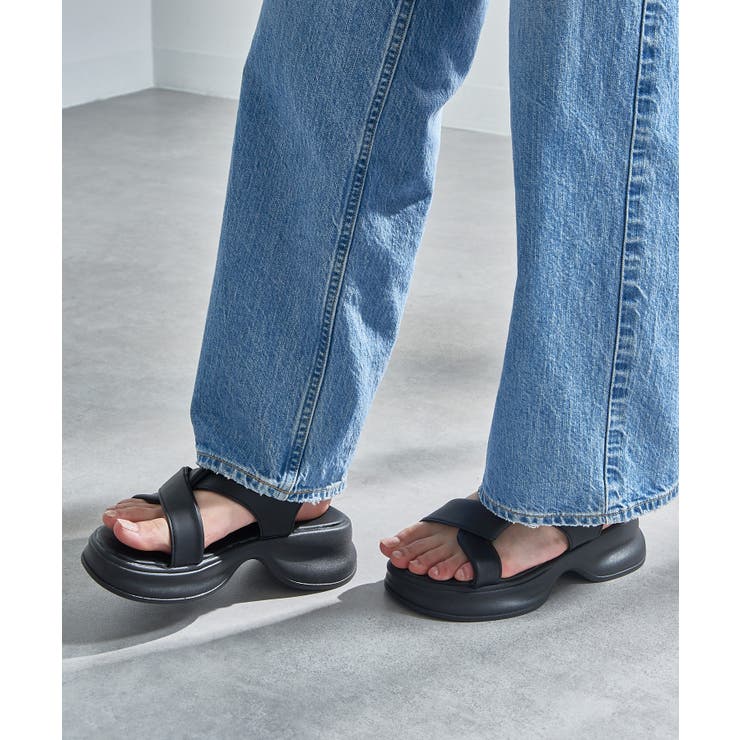 【MAGASIN DE MODE | SETUP7【WOMEN】 | 詳細画像3 