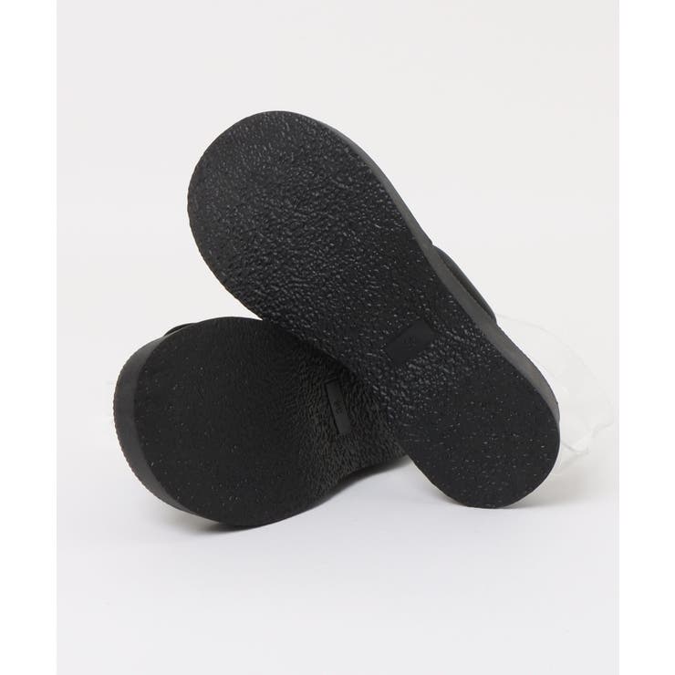 【MAGASIN DE MODE | SETUP7【WOMEN】 | 詳細画像10 