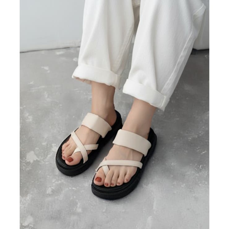 【MAGASIN DE MODE | SETUP7【WOMEN】 | 詳細画像11 