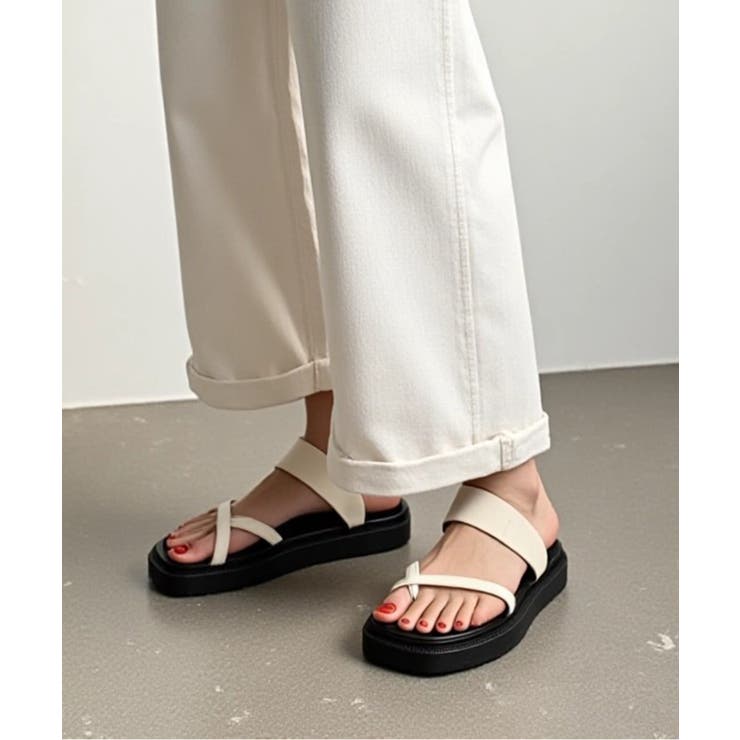 【MAGASIN DE MODE | SETUP7【WOMEN】 | 詳細画像13 