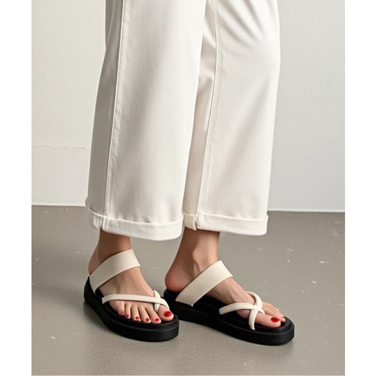 【MAGASIN DE MODE | SETUP7【WOMEN】 | 詳細画像14 