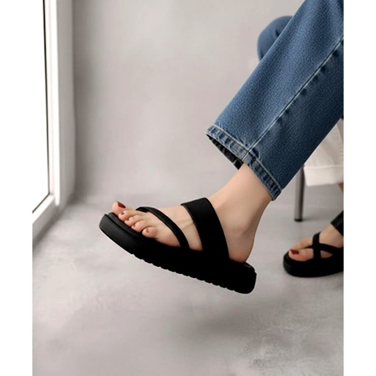 【MAGASIN DE MODE | SETUP7【WOMEN】 | 詳細画像3 