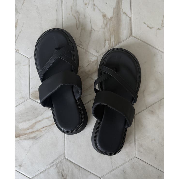 【MAGASIN DE MODE | SETUP7【WOMEN】 | 詳細画像8 