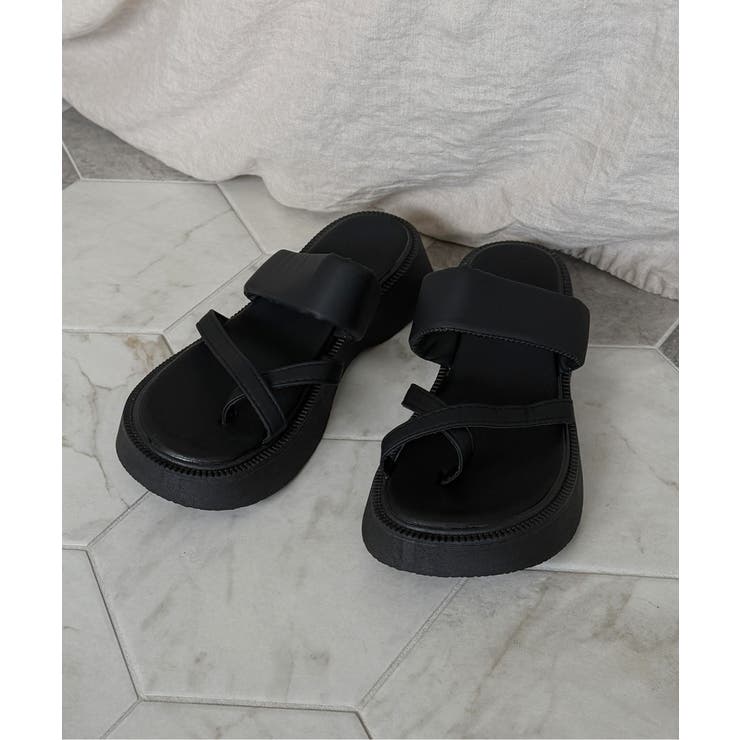 【MAGASIN DE MODE | SETUP7【WOMEN】 | 詳細画像9 