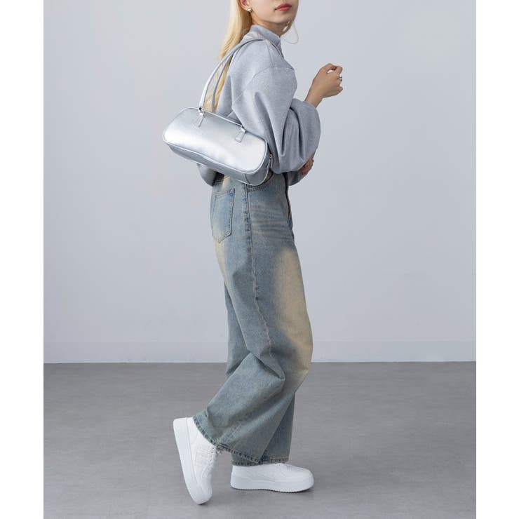 MAGASIN DE MODE[品番：TTMW0002548]｜SETUP7【WOMEN】（セットアップ