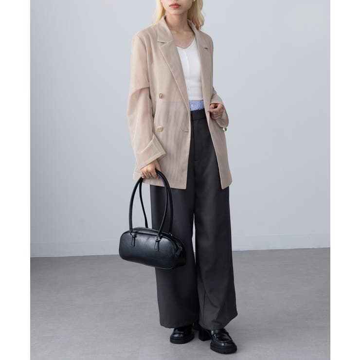 KIK本物スタンリーゲス×ロエンコラボ最高級ボストンバッグ KIK本物