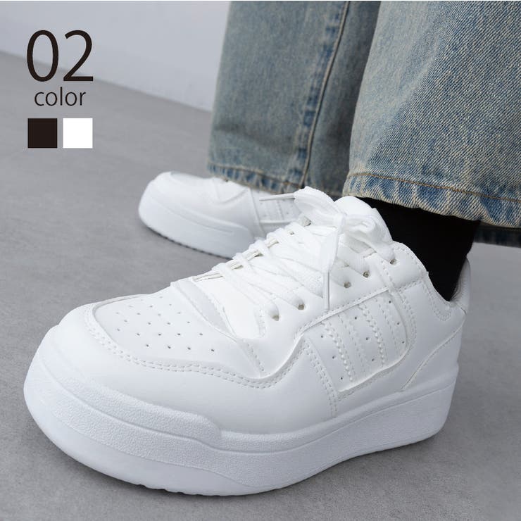 【MAGASIN DE MODE | SETUP7【WOMEN】 | 詳細画像1 