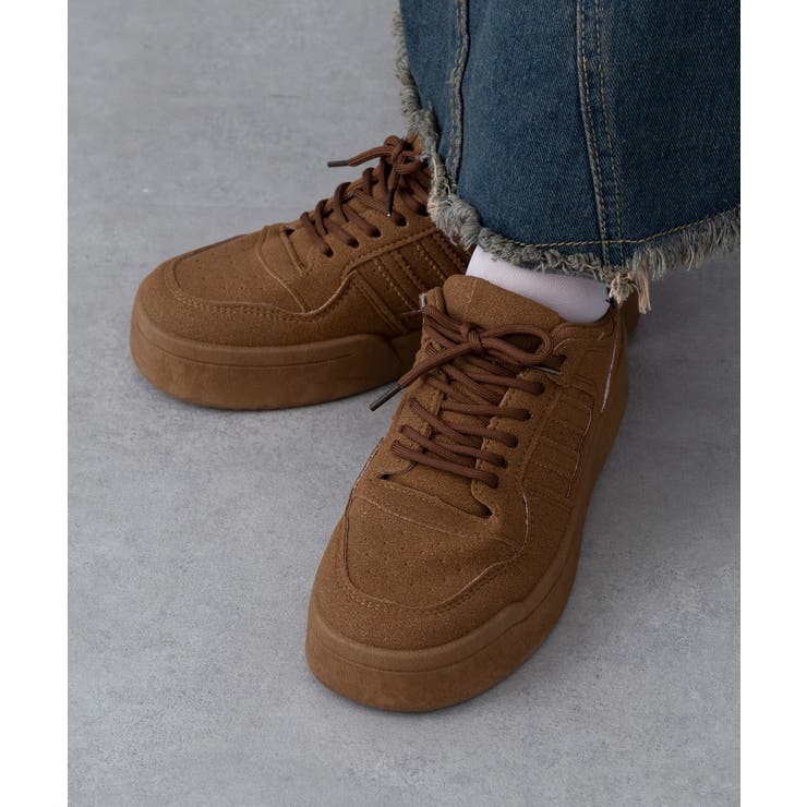 【MAGASIN DE MODE | SETUP7【WOMEN】 | 詳細画像14 