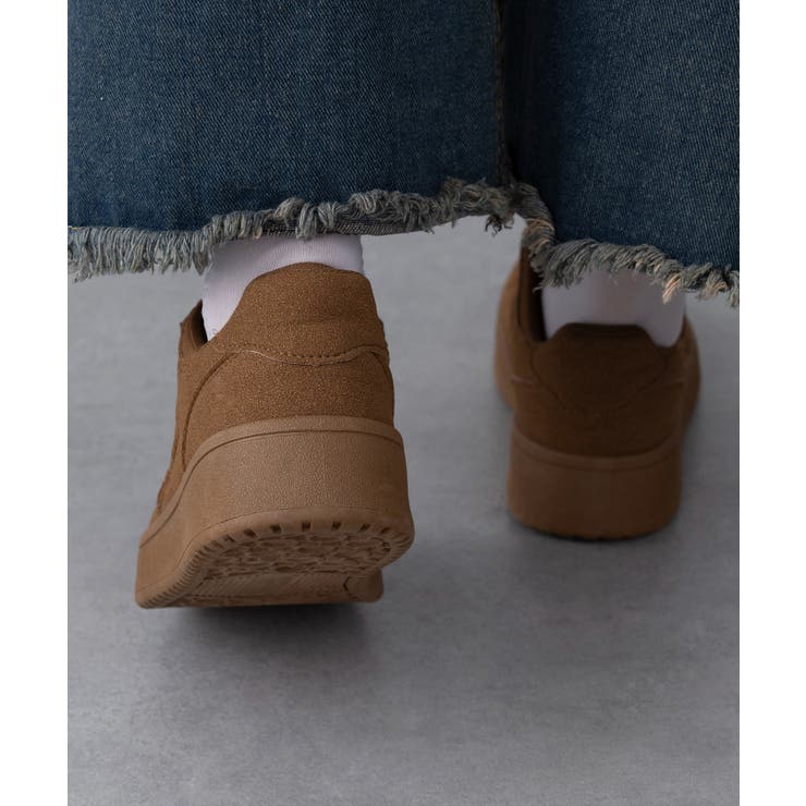 【MAGASIN DE MODE | SETUP7【WOMEN】 | 詳細画像16 