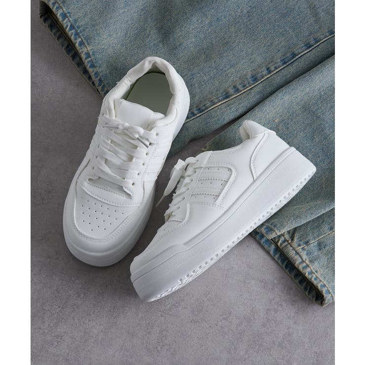 【MAGASIN DE MODE | SETUP7【WOMEN】 | 詳細画像2 