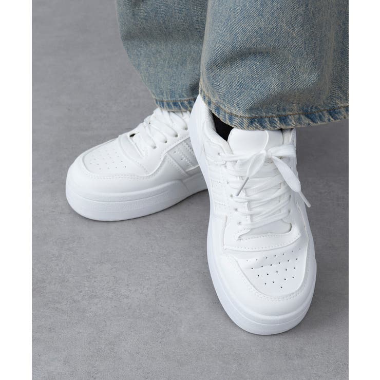 【MAGASIN DE MODE | SETUP7【WOMEN】 | 詳細画像5 