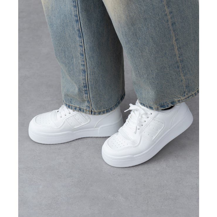 【MAGASIN DE MODE | SETUP7【WOMEN】 | 詳細画像6 