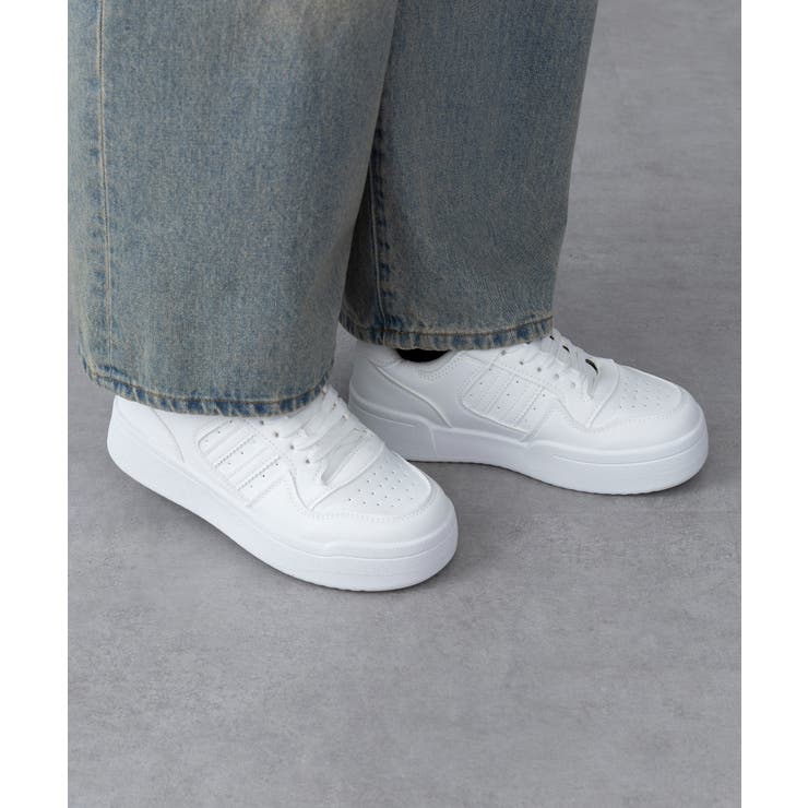 【MAGASIN DE MODE | SETUP7【WOMEN】 | 詳細画像7 