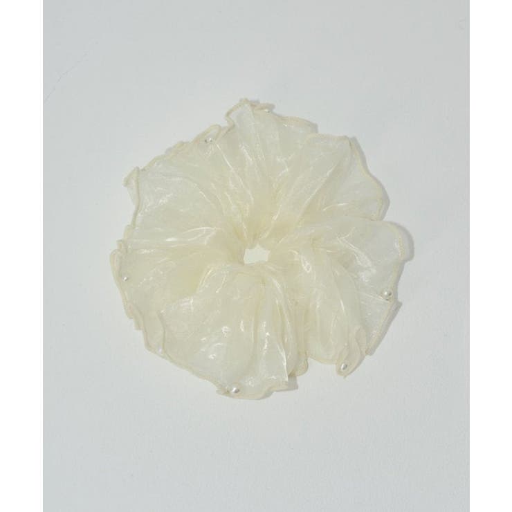 スフィアー シアー ビッグ | SETUP7【WOMEN】 | 詳細画像12 