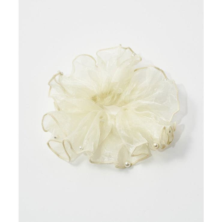 スフィアー シアー ビッグ | SETUP7【WOMEN】 | 詳細画像13 