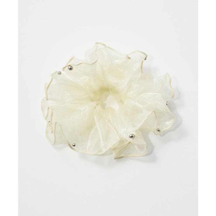 スフィアー シアー ビッグ | SETUP7【WOMEN】 | 詳細画像15 