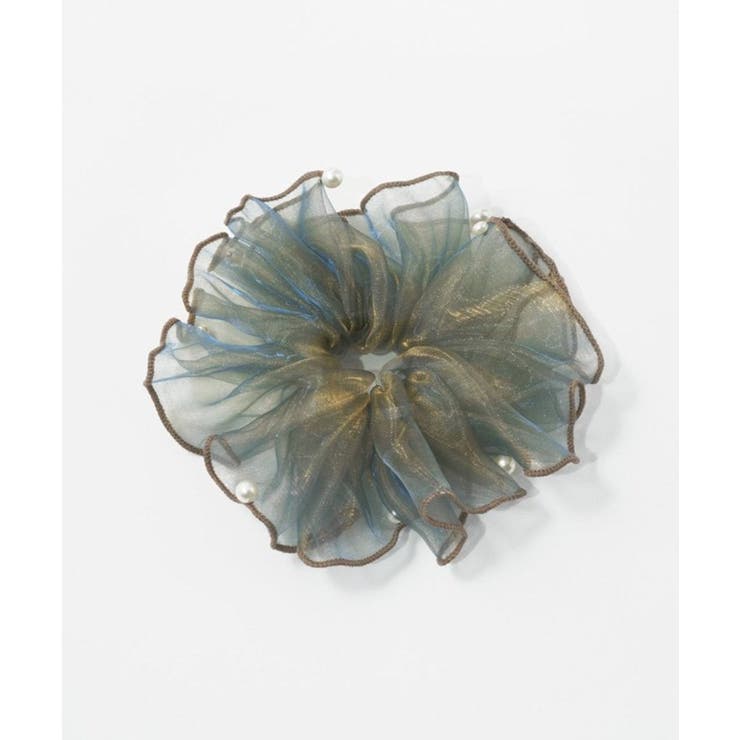 スフィアー シアー ビッグ | SETUP7【WOMEN】 | 詳細画像2 