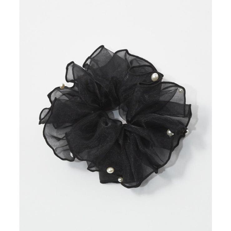 スフィアー シアー ビッグ | SETUP7【WOMEN】 | 詳細画像20 