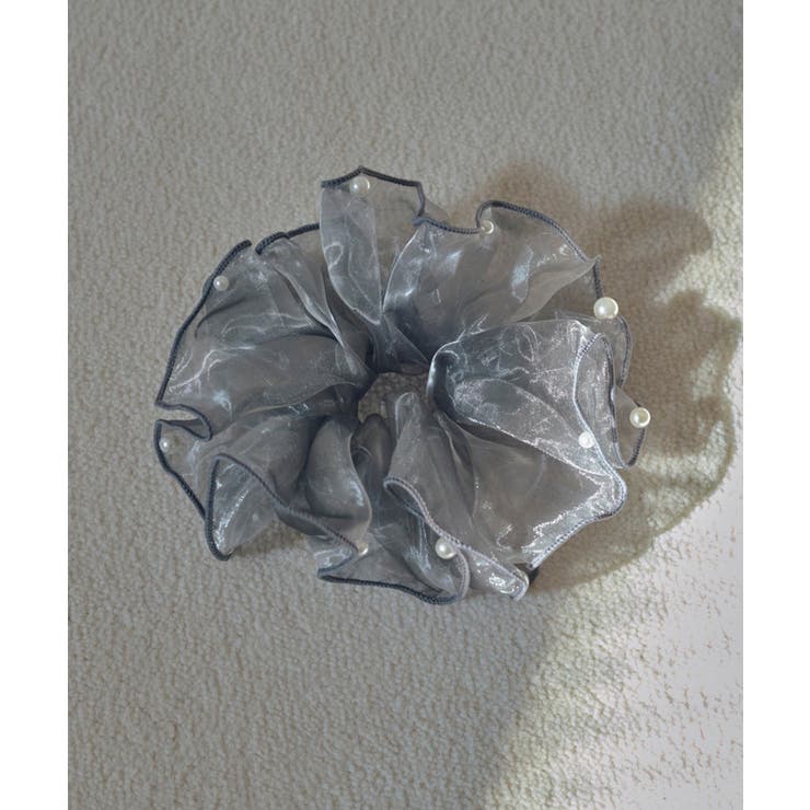 スフィアー シアー ビッグ | SETUP7【WOMEN】 | 詳細画像25 