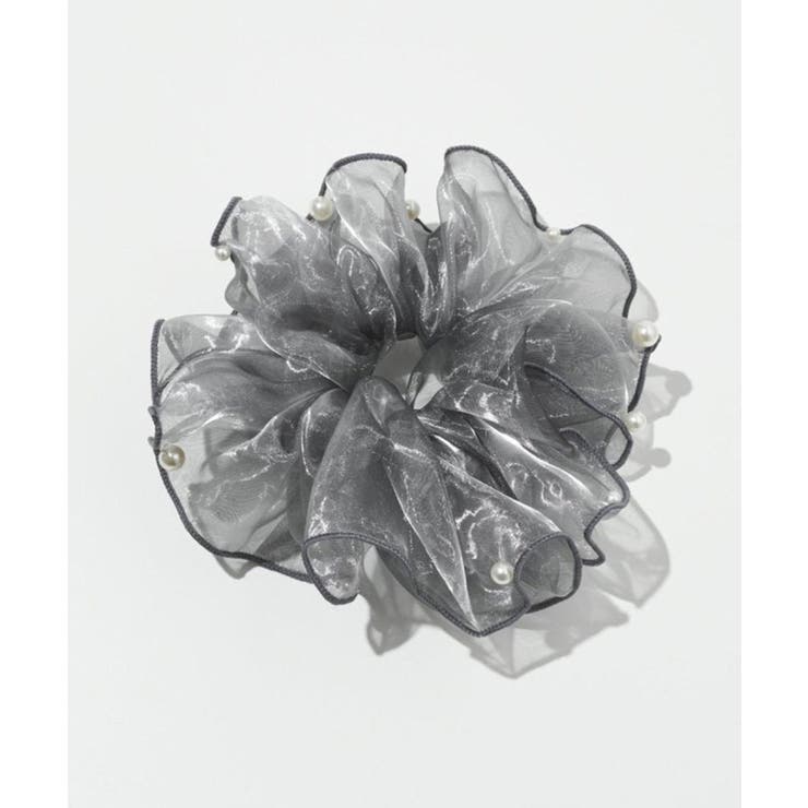 スフィアー シアー ビッグ | SETUP7【WOMEN】 | 詳細画像26 