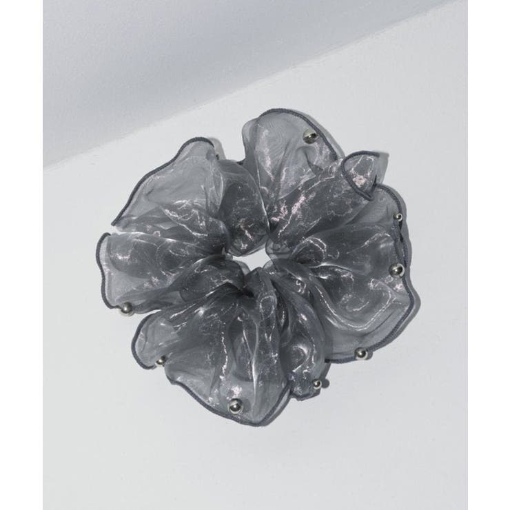 スフィアー シアー ビッグ | SETUP7【WOMEN】 | 詳細画像27 