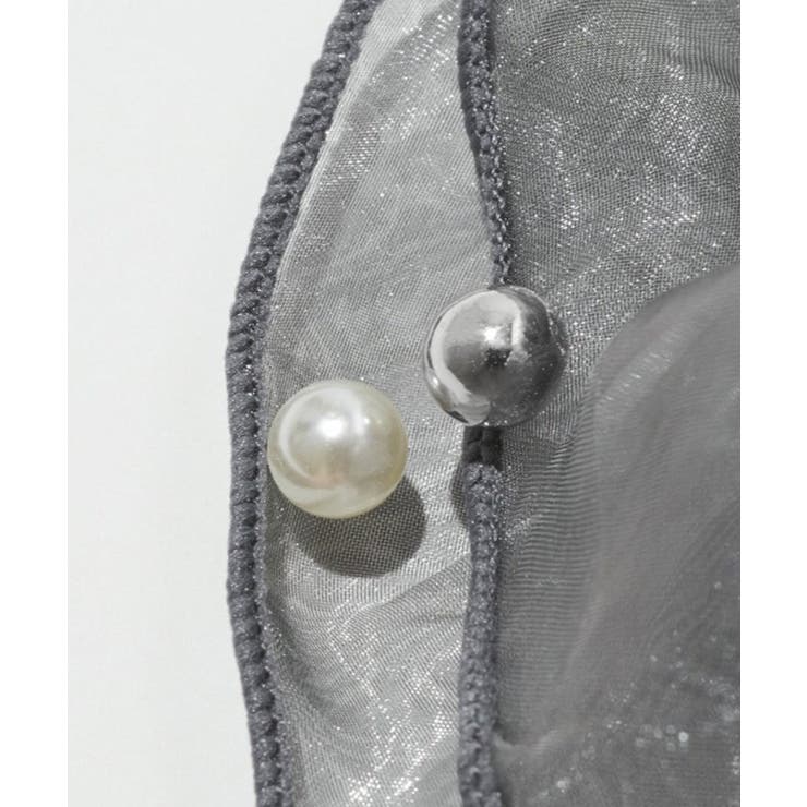 スフィアー シアー ビッグ | SETUP7【WOMEN】 | 詳細画像28 