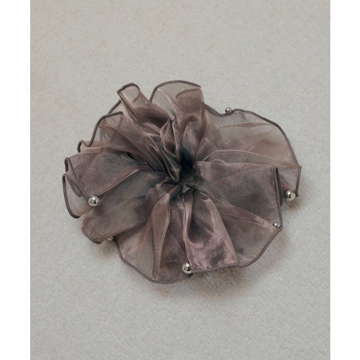 スフィアー シアー ビッグ | SETUP7【WOMEN】 | 詳細画像32 