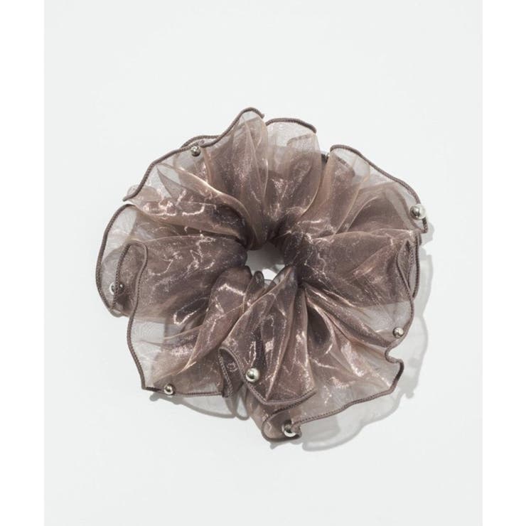 スフィアー シアー ビッグ | SETUP7【WOMEN】 | 詳細画像33 