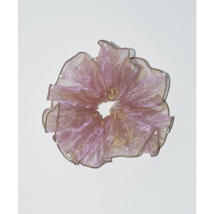 スフィアー シアー ビッグ | SETUP7【WOMEN】 | 詳細画像35 