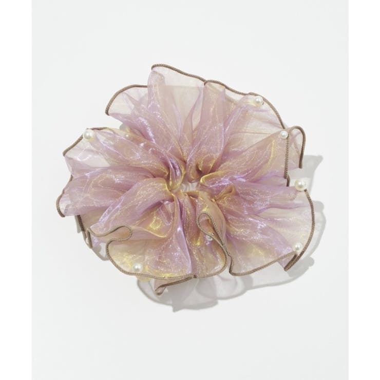 スフィアー シアー ビッグ | SETUP7【WOMEN】 | 詳細画像36 