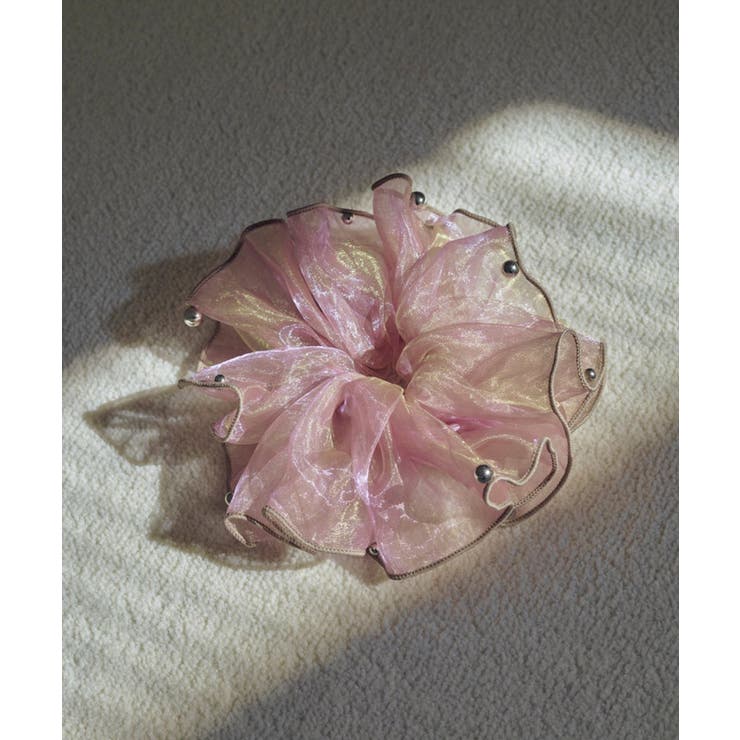 スフィアー シアー ビッグ | SETUP7【WOMEN】 | 詳細画像43 