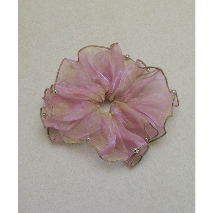 スフィアー シアー ビッグ | SETUP7【WOMEN】 | 詳細画像44 