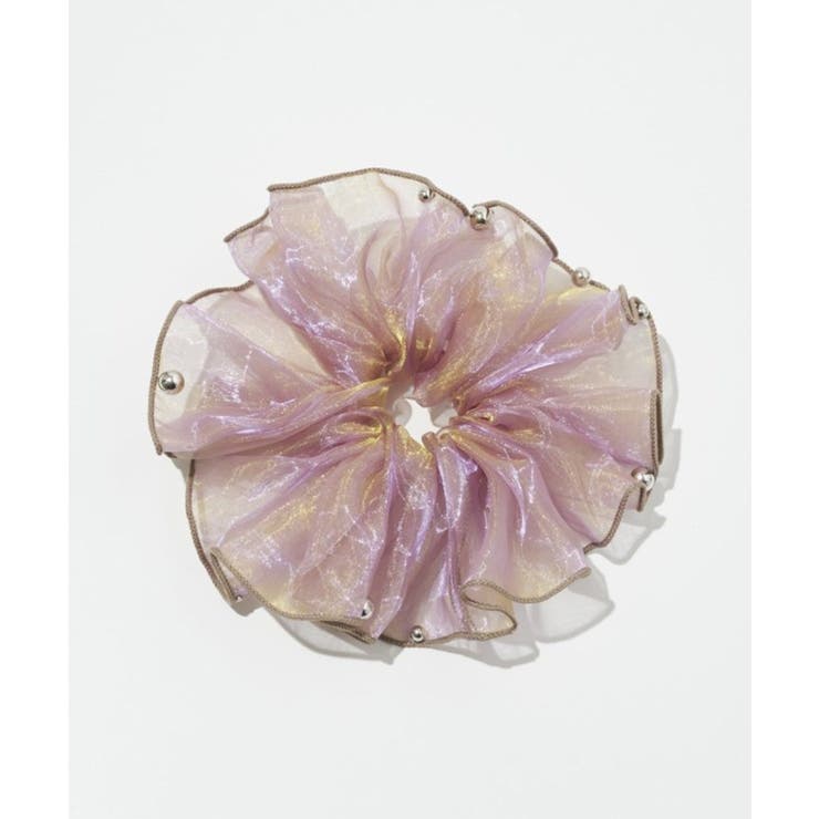 スフィアー シアー ビッグ | SETUP7【WOMEN】 | 詳細画像45 